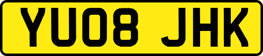 YU08JHK