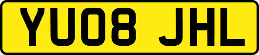 YU08JHL