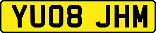 YU08JHM
