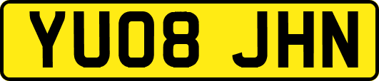 YU08JHN