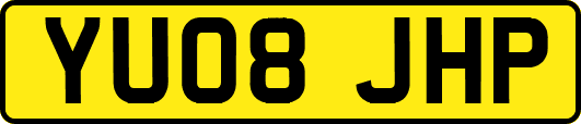 YU08JHP