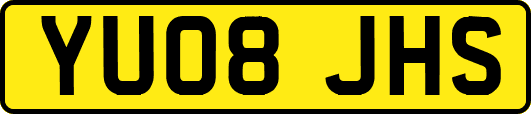 YU08JHS