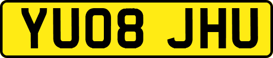 YU08JHU