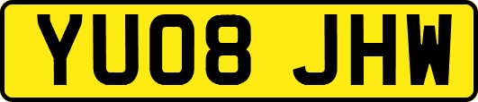 YU08JHW