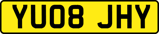 YU08JHY