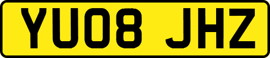 YU08JHZ
