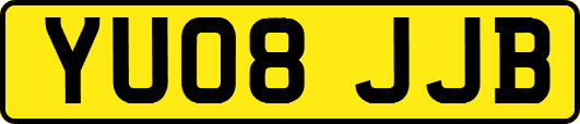 YU08JJB