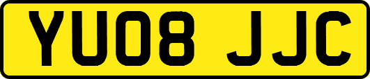 YU08JJC