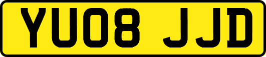 YU08JJD