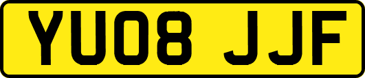 YU08JJF