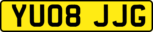YU08JJG