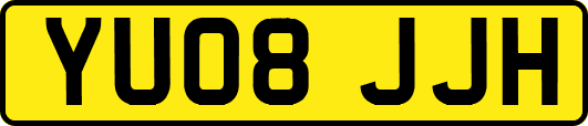 YU08JJH