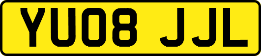 YU08JJL