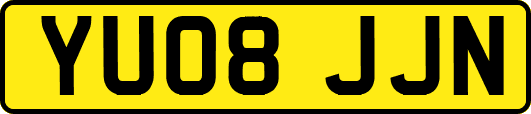 YU08JJN