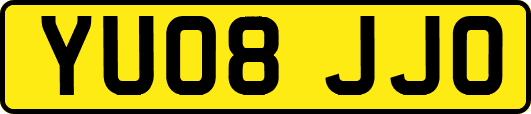 YU08JJO