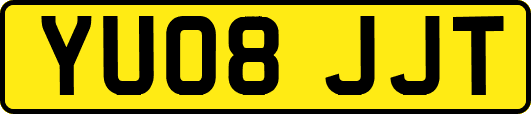 YU08JJT