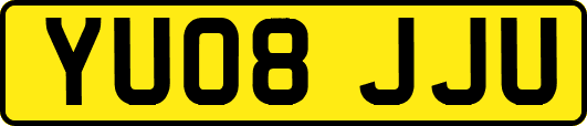 YU08JJU