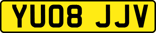 YU08JJV