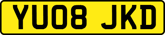 YU08JKD