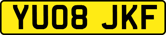 YU08JKF