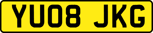 YU08JKG