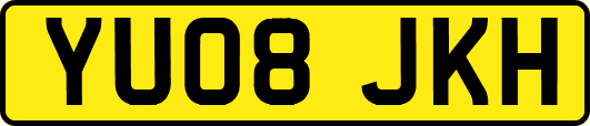 YU08JKH