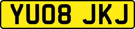 YU08JKJ