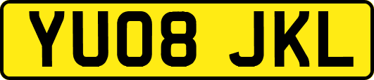 YU08JKL