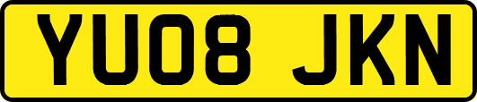 YU08JKN