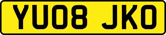 YU08JKO