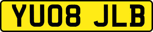 YU08JLB