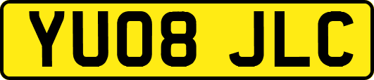 YU08JLC