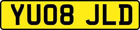 YU08JLD