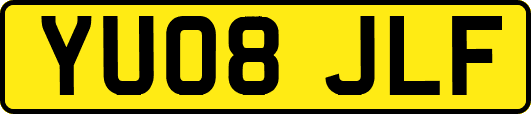 YU08JLF