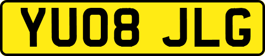 YU08JLG
