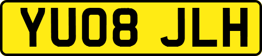 YU08JLH