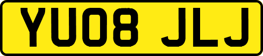 YU08JLJ