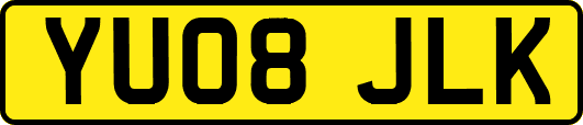 YU08JLK