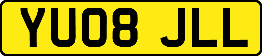 YU08JLL
