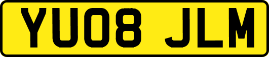 YU08JLM