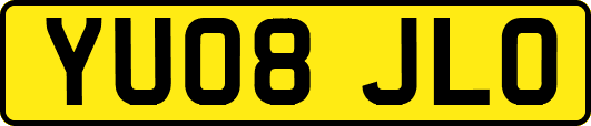 YU08JLO
