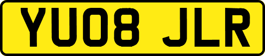 YU08JLR
