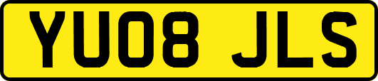 YU08JLS