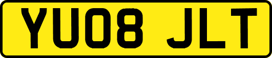 YU08JLT