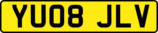 YU08JLV