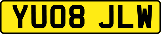 YU08JLW
