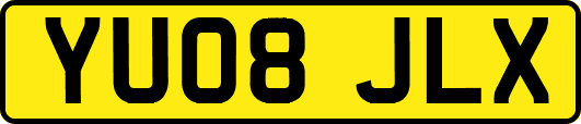 YU08JLX