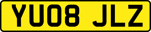 YU08JLZ