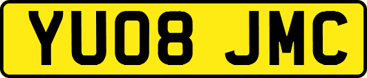 YU08JMC