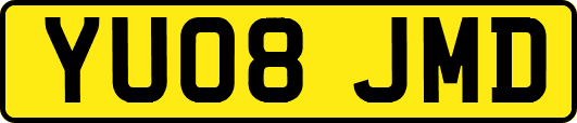 YU08JMD